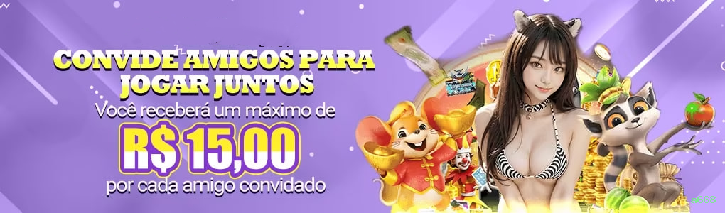 Instalação