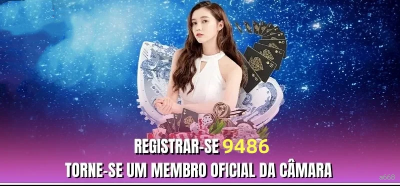 App a668