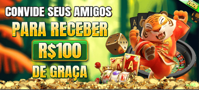 Bet a668