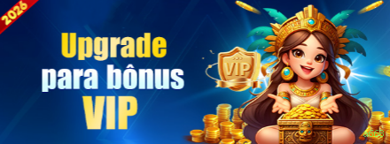 VIP a668