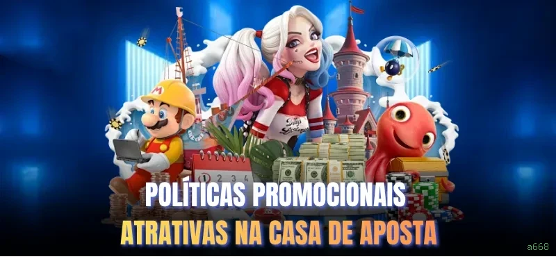 Prêmios
