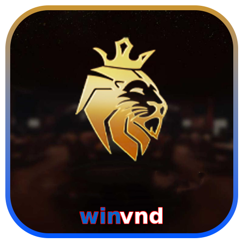 winvnd