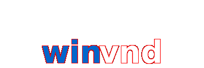 winvnd