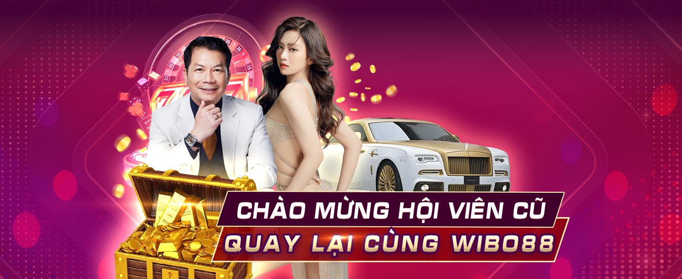Hình ảnh quảng cáo của winvnd hiển thị nền tảng và các lợi ích