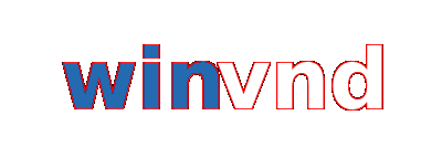 winvnd